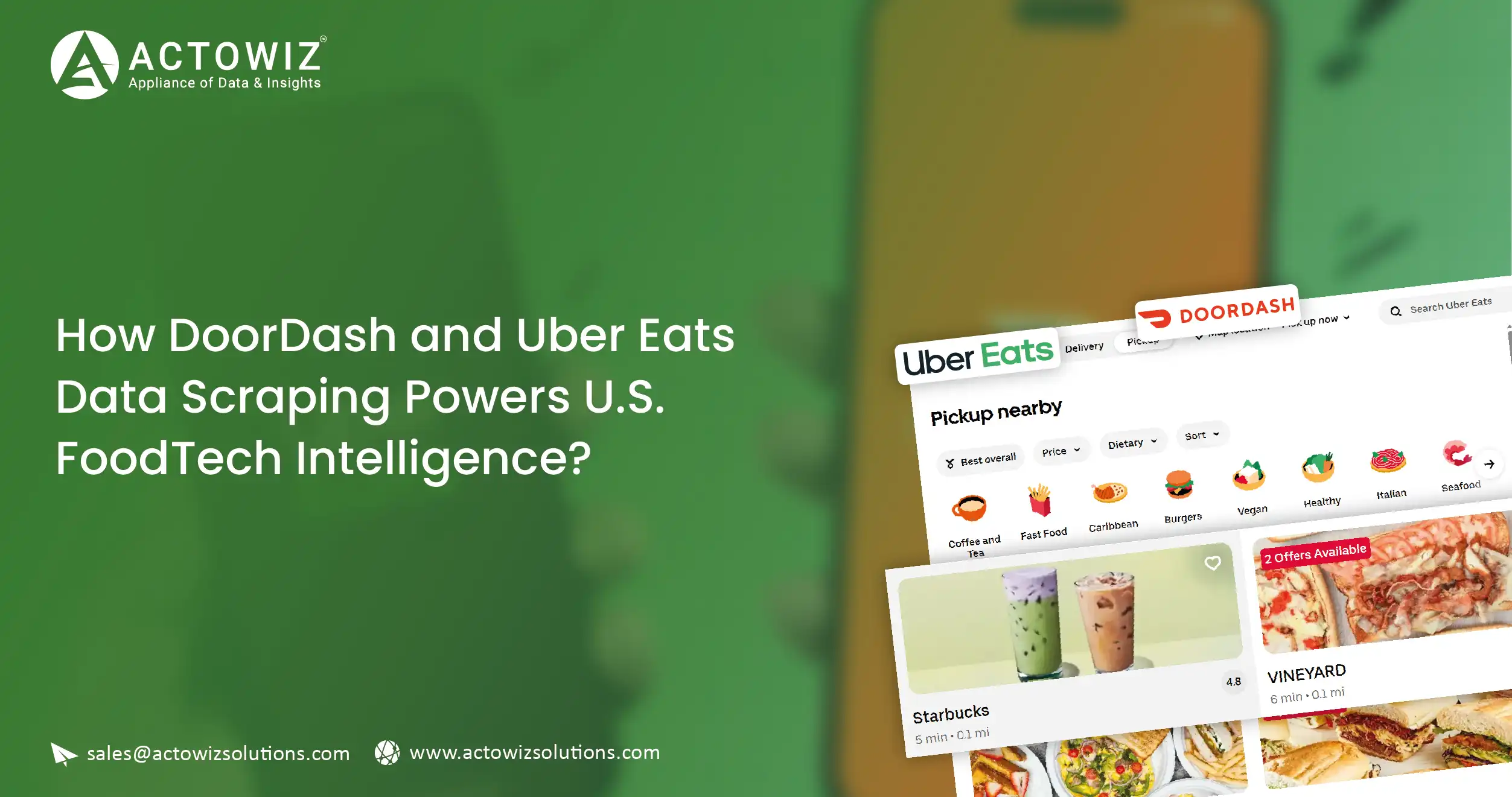 How-AI-Tracks-Cross-Platform-Price-Anomalies-in-UAE-Noon-vs-Amazon-ae-01